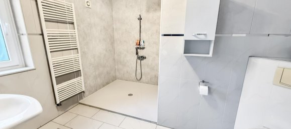 Дом с 10 комнатами в Варендорф, Германия № 156883 5