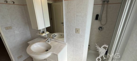 2 bedrooms Apartment in Rosignano Marittimo, Italy No. 307931 14