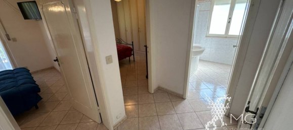 2 bedrooms Apartment in Rosignano Marittimo, Italy No. 307931 9