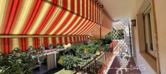 2 bedrooms Apartment in Rosignano Marittimo, Italy No. 307931 6