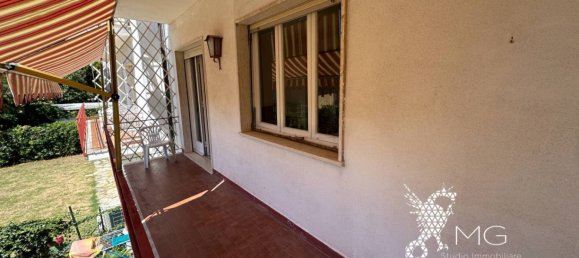 2 bedrooms Apartment in Rosignano Marittimo, Italy No. 307931 7