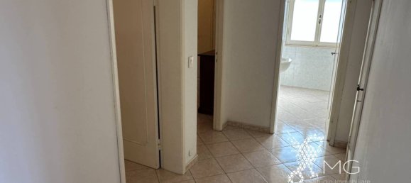 2 bedrooms Apartment in Rosignano Marittimo, Italy No. 307931 8