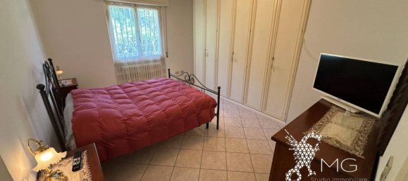 2 bedrooms Apartment in Rosignano Marittimo, Italy No. 307931 11