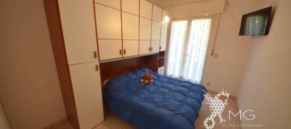 2 bedrooms Apartment in Rosignano Marittimo, Italy No. 307931 10