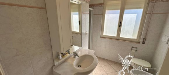 2 bedrooms Apartment in Rosignano Marittimo, Italy No. 307931 13