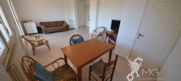 2 bedrooms Apartment in Rosignano Marittimo, Italy No. 307931 4