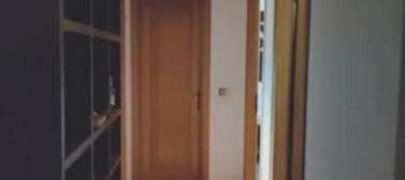 6 rooms Apartment in Verzino, Italy No. 35050 46