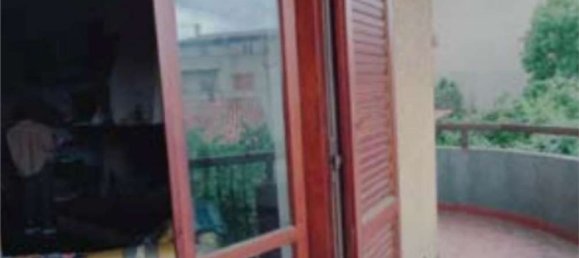 6 rooms Apartment in Verzino, Italy No. 35050 82