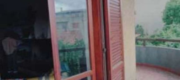 6 rooms Apartment in Verzino, Italy No. 35050 26