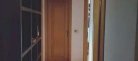 6 rooms Apartment in Verzino, Italy No. 35050 6