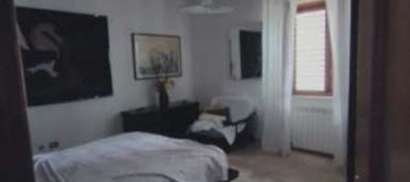 6 rooms Apartment in Verzino, Italy No. 35050 97