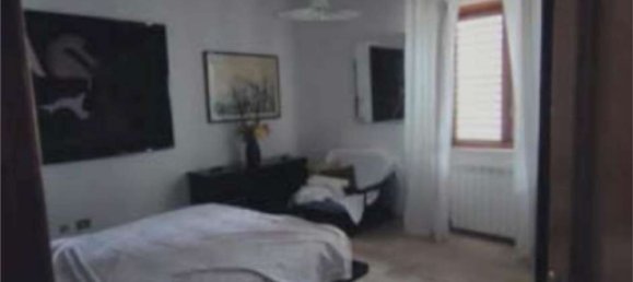 6 rooms Apartment in Verzino, Italy No. 35050 70