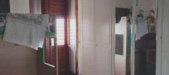 6 rooms Apartment in Verzino, Italy No. 35050 34