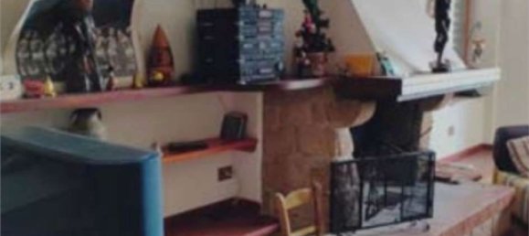 6 rooms Apartment in Verzino, Italy No. 35050 58