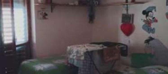 6 rooms Apartment in Verzino, Italy No. 35050 96