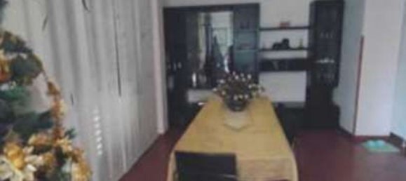 6 rooms Apartment in Verzino, Italy No. 35050 95