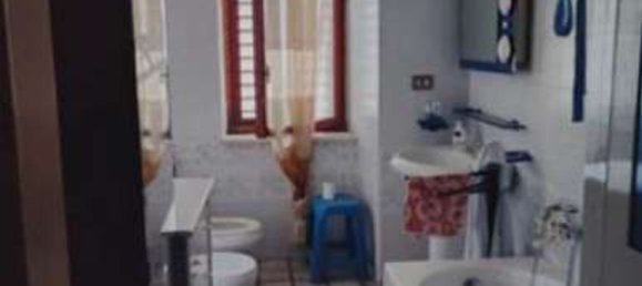 6 rooms Apartment in Verzino, Italy No. 35050 92