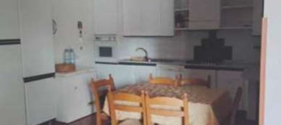 6 rooms Apartment in Verzino, Italy No. 35050 48