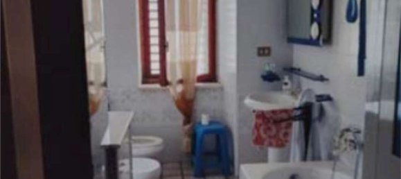 6 rooms Apartment in Verzino, Italy No. 35050 57