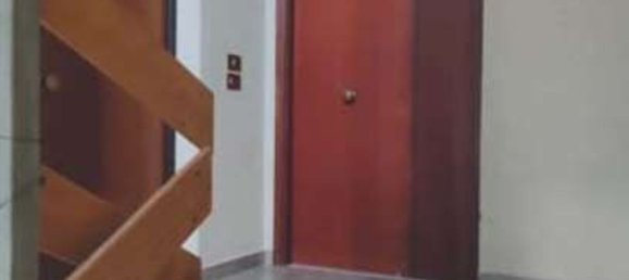 6 rooms Apartment in Verzino, Italy No. 35050 29