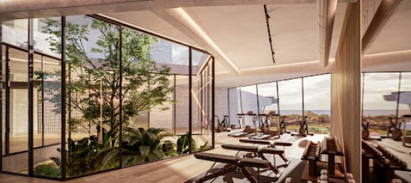 Apartamento de 3 dormitorios en Marbella, Spain No. 141912 14