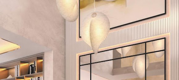 Apartamento de 3 dormitorios en Marbella, Spain No. 141912 19