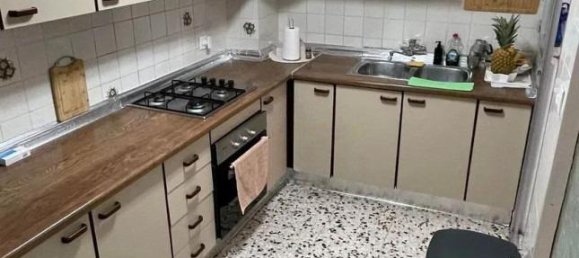 Apartamento T3 em Campoamor, Spain N.º 180568 25