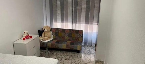 Apartamento T3 em Campoamor, Spain N.º 180568 15