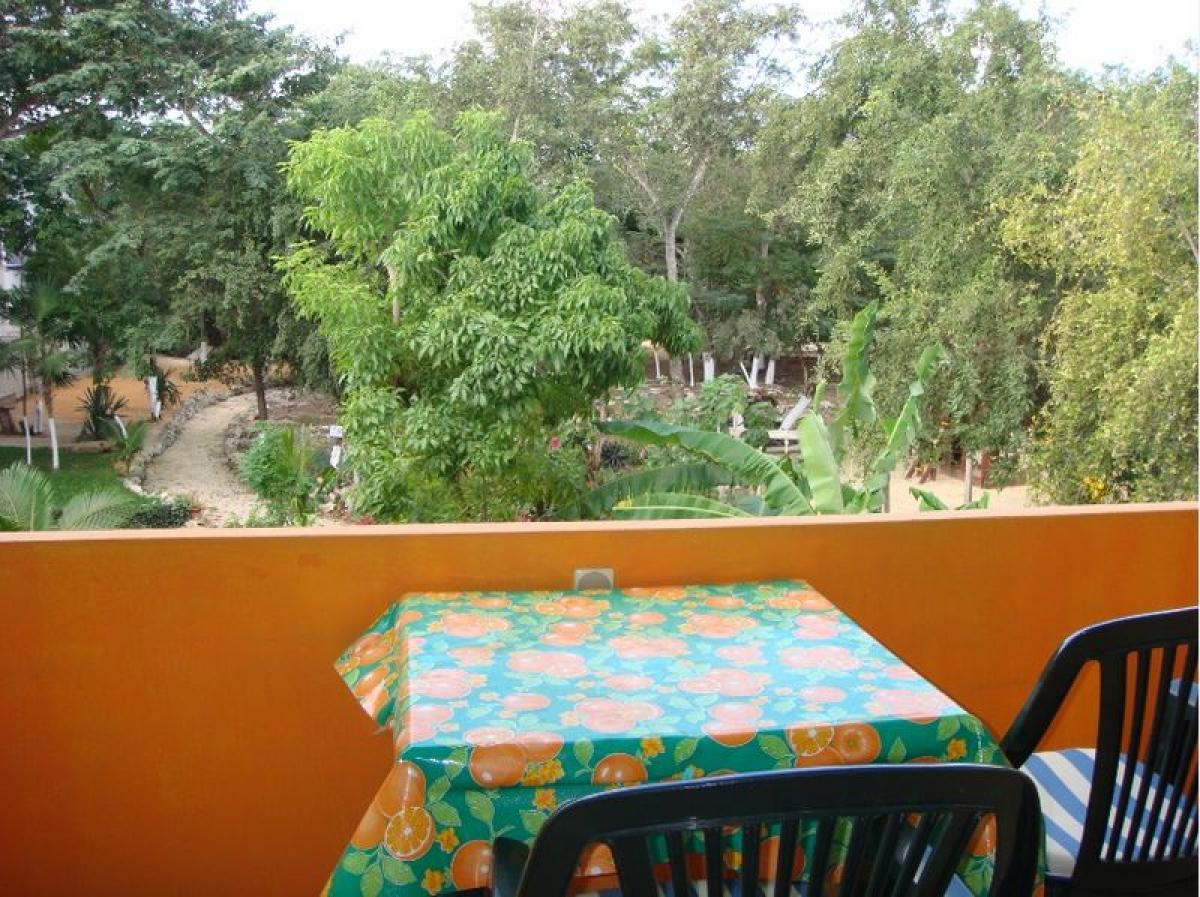 3 Schlafzimmer Haus in Solidaridad, Mexico, Nr. 162665