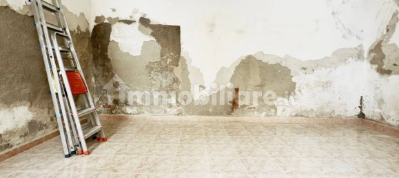 2 Schlafzimmer Wohnung in Augusta, Italy, Nr. 292065 24