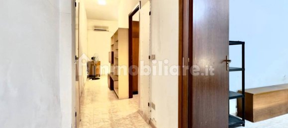 2 Schlafzimmer Wohnung in Augusta, Italy, Nr. 292065 7