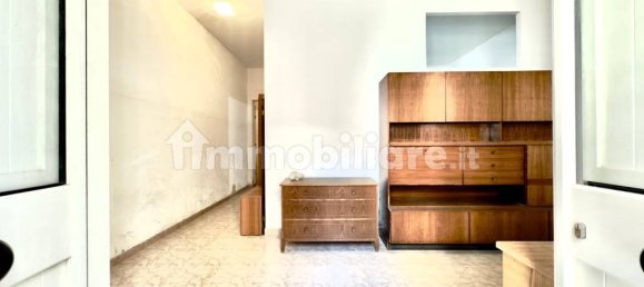 2 Schlafzimmer Wohnung in Augusta, Italy, Nr. 292065 2