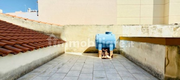 2 Schlafzimmer Wohnung in Augusta, Italy, Nr. 292065 29