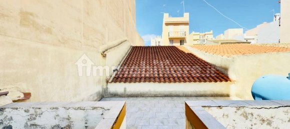 2 Schlafzimmer Wohnung in Augusta, Italy, Nr. 292065 30