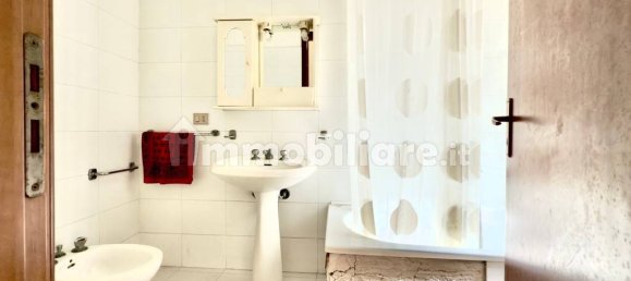2 Schlafzimmer Wohnung in Augusta, Italy, Nr. 292065 19
