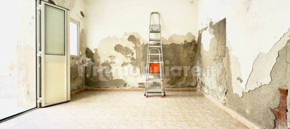 2 Schlafzimmer Wohnung in Augusta, Italy, Nr. 292065 25