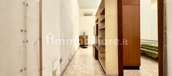 2 Schlafzimmer Wohnung in Augusta, Italy, Nr. 292065 10