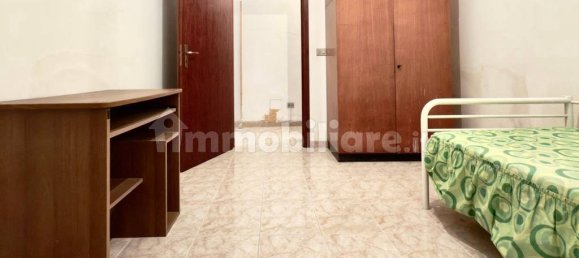 2 Schlafzimmer Wohnung in Augusta, Italy, Nr. 292065 13