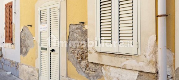 2 Schlafzimmer Wohnung in Augusta, Italy, Nr. 292065 32