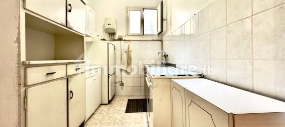 2 Schlafzimmer Wohnung in Augusta, Italy, Nr. 292065 16