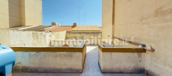 2 Schlafzimmer Wohnung in Augusta, Italy, Nr. 292065 28