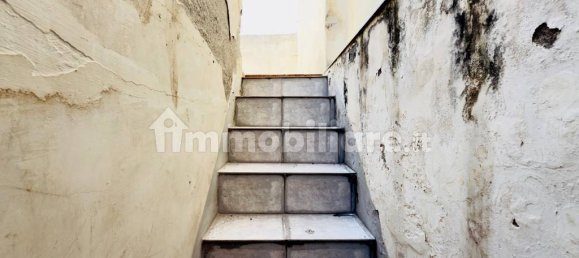 2 Schlafzimmer Wohnung in Augusta, Italy, Nr. 292065 26