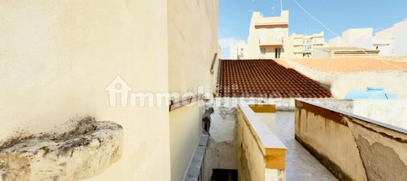 2 Schlafzimmer Wohnung in Augusta, Italy, Nr. 292065 27