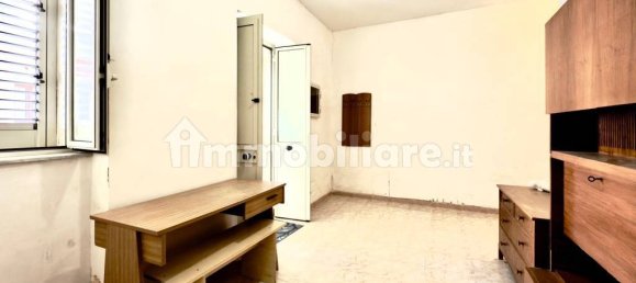 2 Schlafzimmer Wohnung in Augusta, Italy, Nr. 292065 5