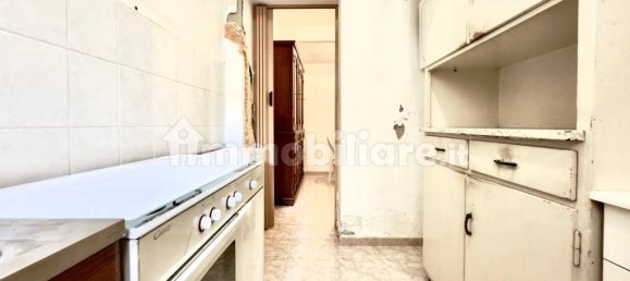 2 Schlafzimmer Wohnung in Augusta, Italy, Nr. 292065 17