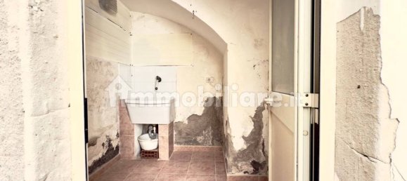 2 Schlafzimmer Wohnung in Augusta, Italy, Nr. 292065 23