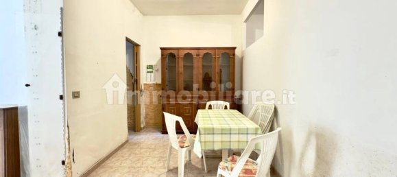 2 Schlafzimmer Wohnung in Augusta, Italy, Nr. 292065 15