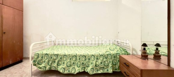 2 Schlafzimmer Wohnung in Augusta, Italy, Nr. 292065 12