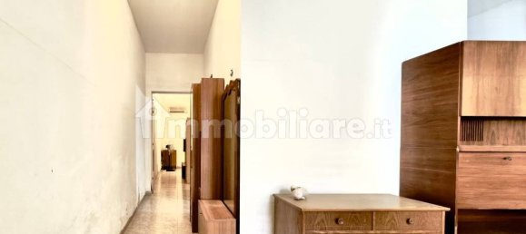 2 Schlafzimmer Wohnung in Augusta, Italy, Nr. 292065 6