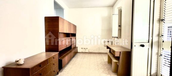 2 Schlafzimmer Wohnung in Augusta, Italy, Nr. 292065 3